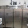 1#8770 Arredamento da bar e pasticceria