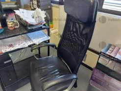2#8926 Arredamento da uffcio