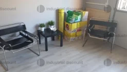 1#8882 Arredamento da ufficio