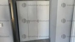 1#8882 Arredamento da ufficio