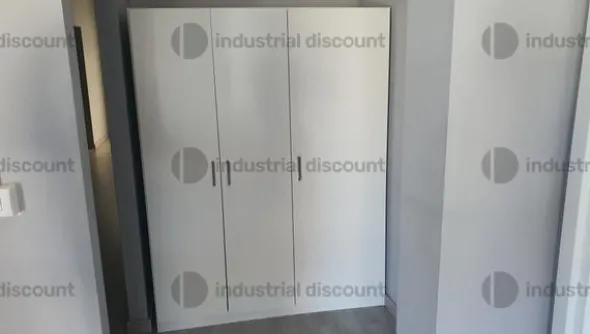 1#8882 Arredamento da ufficio