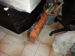 1#8882 Arredamento da ufficio