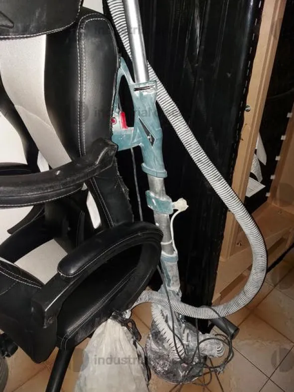 1#8882 Arredamento da ufficio