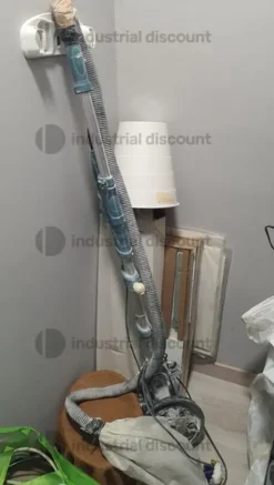 1#8882 Arredamento da ufficio
