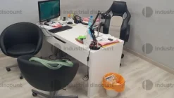 1#8882 Arredamento da ufficio
