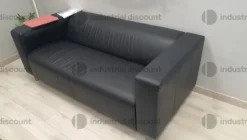 1#8882 Arredamento da ufficio
