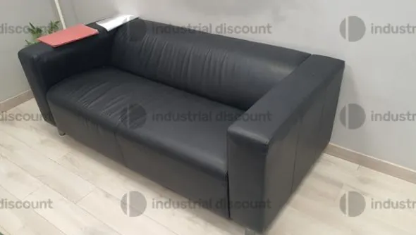 1#8882 Arredamento da ufficio