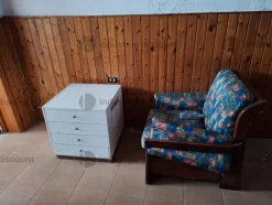 1#9956 Arredamento da ufficio