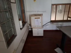 1#9956 Arredamento da ufficio