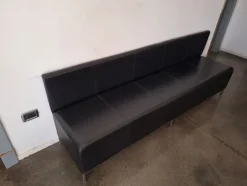 20#8759 Arredamento da ufficio