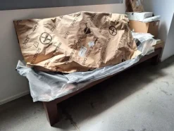 20#8759 Arredamento da ufficio