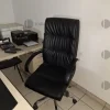 1#8867 Arredamento e attrezzature da ufficio