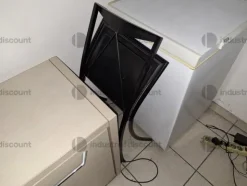 1#8867 Arredamento e attrezzature da ufficio