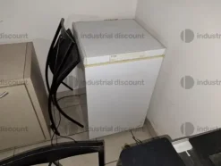 1#8867 Arredamento e attrezzature da ufficio