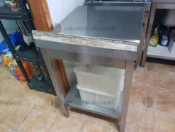 1#10162 Arredamento e attrezzature per ristorazione
