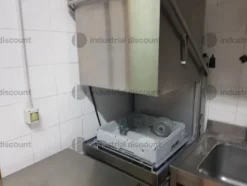 1#10162 Arredamento e attrezzature per ristorazione