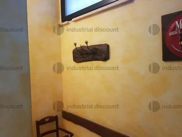 1#10162 Arredamento e attrezzature per ristorazione