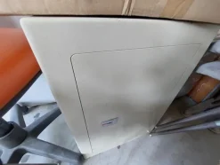 1#6795 Arredamento e attrezzature ufficio