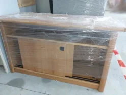 1#6795 Arredamento e attrezzature ufficio