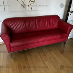 1#9275 Arredamento ed accessori da ufficio