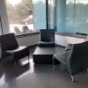 10#77144 Arredamento ed attrezzature per ufficio