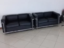 10#77144 Arredamento ed attrezzature per ufficio