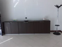 10#77144 Arredamento ed attrezzature per ufficio