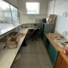 15#9550 Arredamento ed attrezzature elettroniche per ufficio