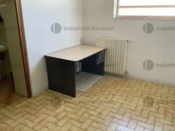 15#9550 Arredamento ed attrezzature elettroniche per ufficio