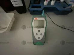 27#9550 Arredamento ed attrezzature da laboratorio