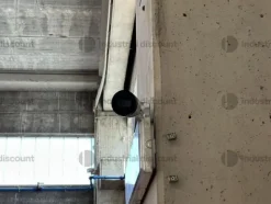 11#9894 Arredamento ed elettronica da ufficio