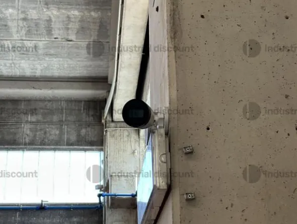 11#9894 Arredamento ed elettronica da ufficio