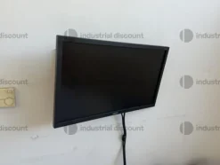 11#9894 Arredamento ed elettronica da ufficio