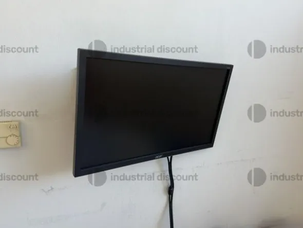 11#9894 Arredamento ed elettronica da ufficio
