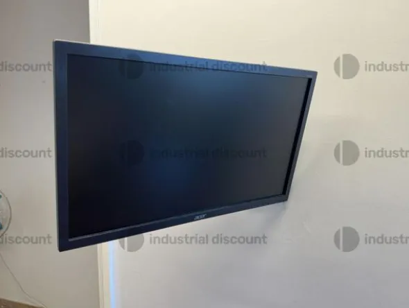 11#9894 Arredamento ed elettronica da ufficio