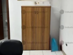 11#9894 Arredamento ed elettronica da ufficio