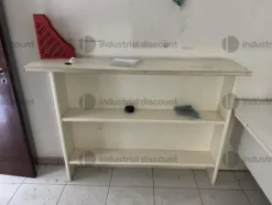 11#9894 Arredamento ed elettronica da ufficio