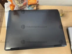 11#9894 Arredamento ed elettronica da ufficio