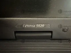 11#9894 Arredamento ed elettronica da ufficio