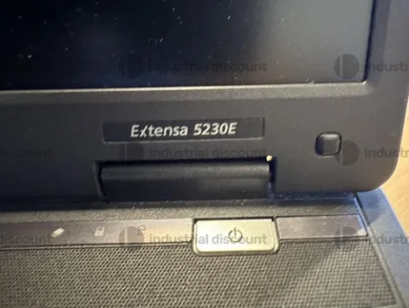 11#9894 Arredamento ed elettronica da ufficio