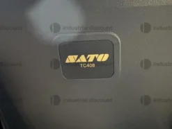11#9894 Arredamento ed elettronica da ufficio