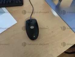 11#9894 Arredamento ed elettronica da ufficio