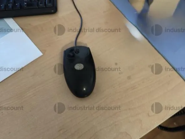 11#9894 Arredamento ed elettronica da ufficio