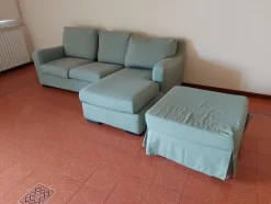 3#8182 Arredamento per abitazione