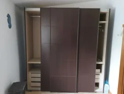 3#8182 Arredamento per abitazione