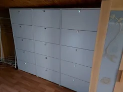 3#8182 Arredamento per abitazione