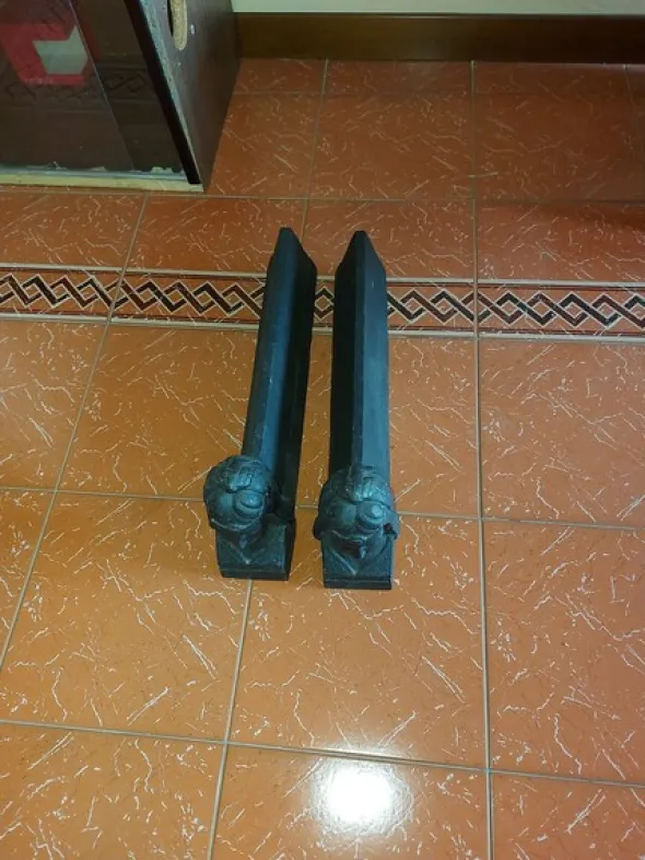 3#8182 Arredamento per abitazione
