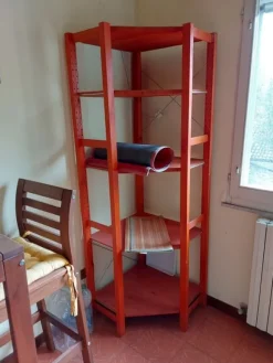 3#8182 Arredamento per abitazione