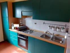 3#8182 Arredamento per abitazione