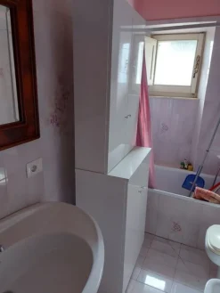 3#8182 Arredamento per abitazione